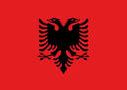 Albania_flagg.jpg